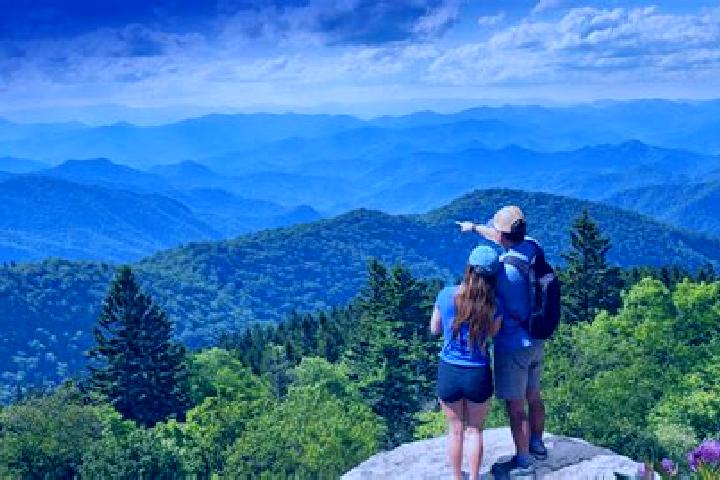 Harper, 24 — Escort in Blue Ridge Summit, United States