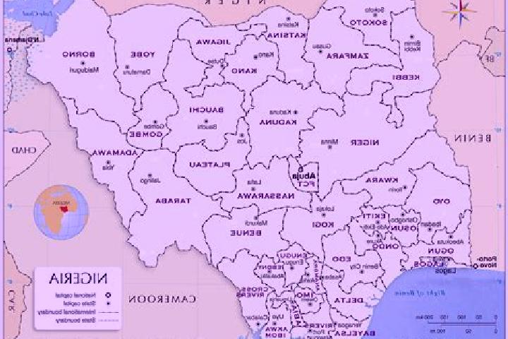 Harper, 24 — Escort in Boh, Nigeria