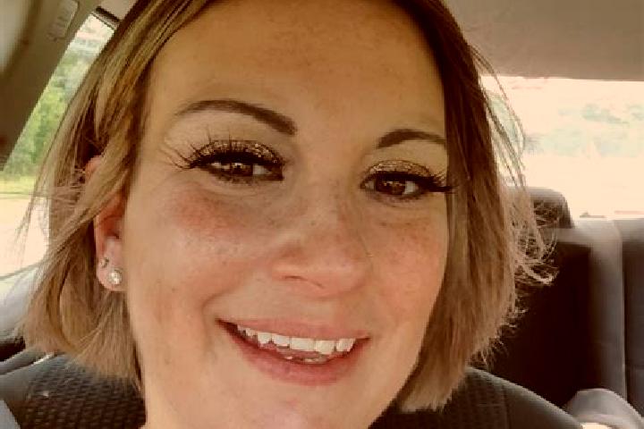 Harper, 24 — Escort in Carolina, United States