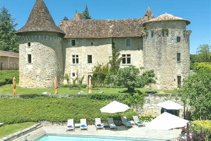 Harper, 24 — Escort in Champcevinel, France