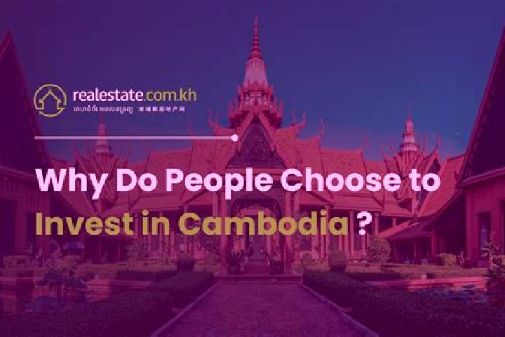Harper, 24 — Escort in Chantrea, Cambodia