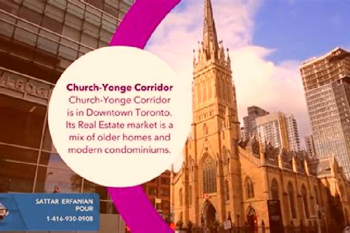 Harper, 24 — Escort in Church-Yonge Corridor, Canada