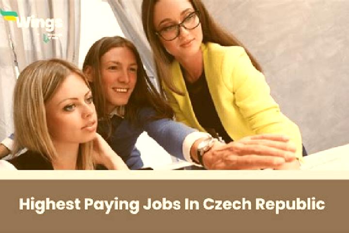 Harper, 24 — Escort in Drahlin, Czech Republic