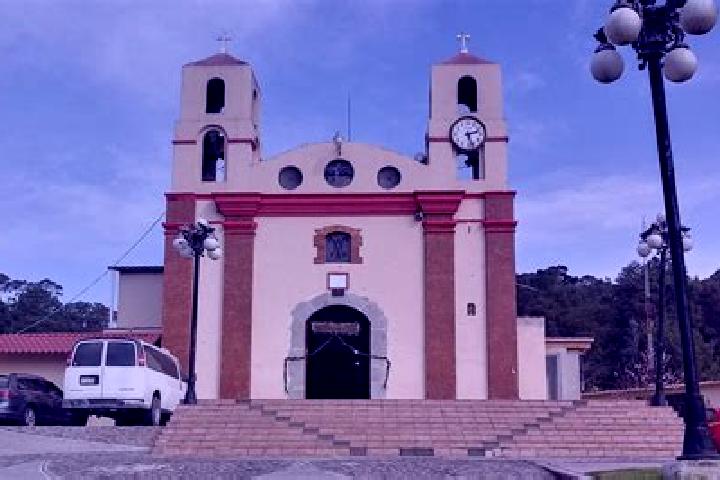 Harper, 24 — Escort in Ejido de Agua Blanca (Cerro Alto), Mexico