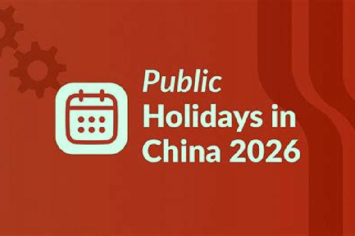 Harper, 24 — Escort in Erliugong, China