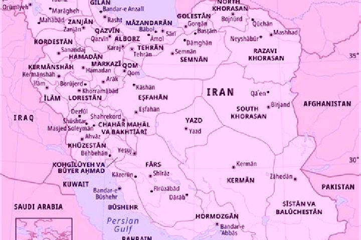 Harper, 24 — Escort in Esbuzar, Iran