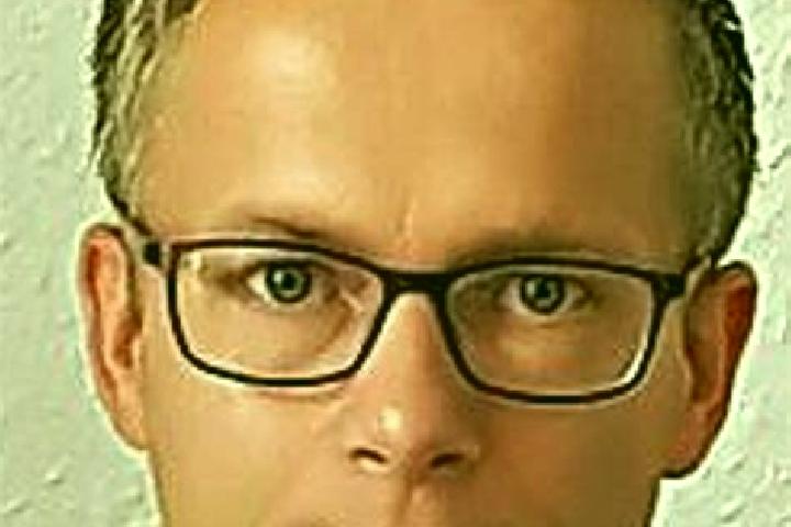 Harper, 24 — Escort in Hecklingen, Germany