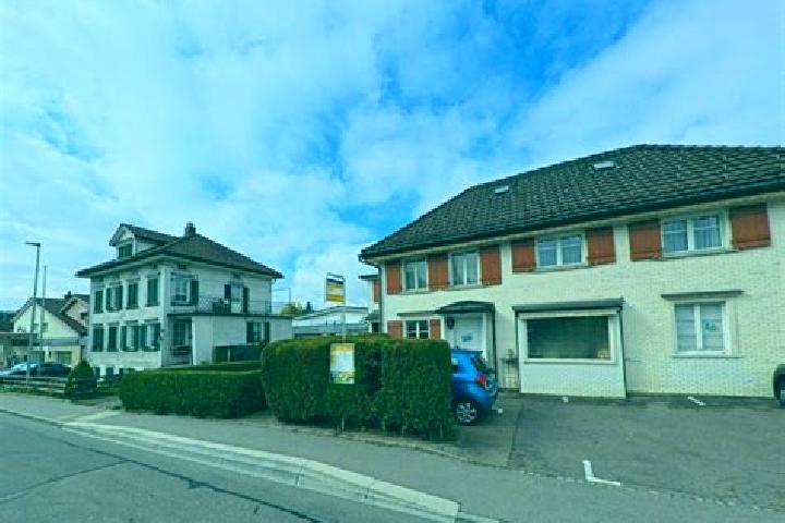 Harper, 24 — Escort in Hundwil, Switzerland