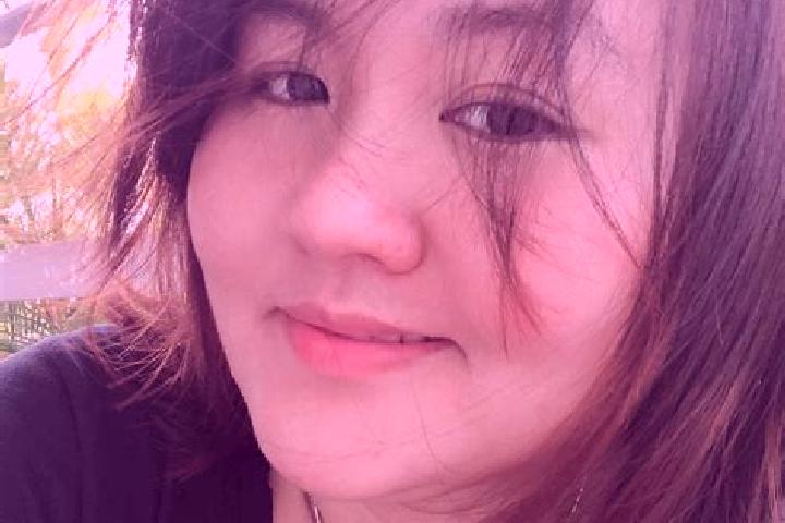 Harper, 24 — Escort in Jundia, Brazil