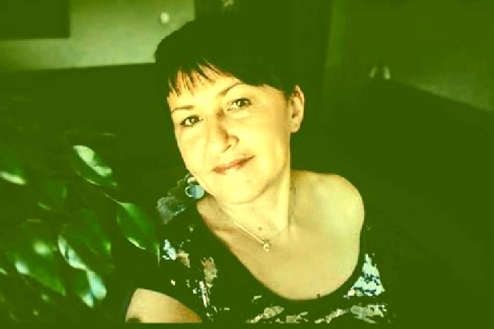 Harper, 24 — Escort in Kunice, Poland