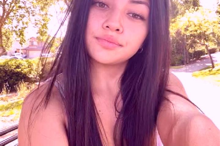 Harper, 24 — Escort in Latina, Spain