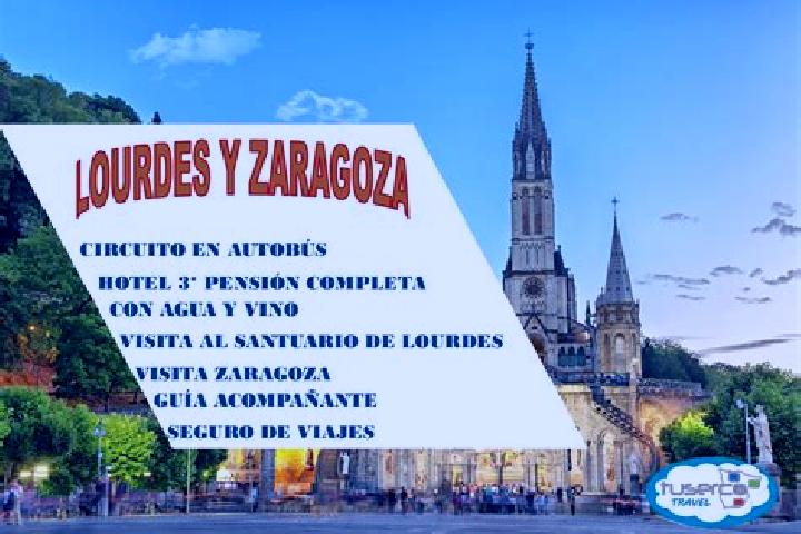 Harper, 24 — Escort in Lourdes, Mexico
