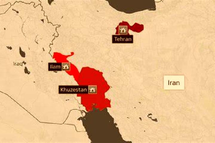 Harper, 24 — Escort in Mesen, Iran