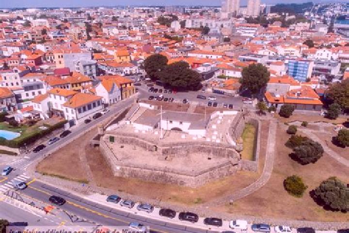 Harper, 24 — Escort in Palmeira, Portugal