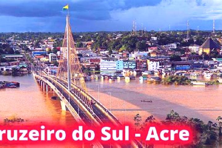 Harper, 24 — Escort in Porto Acre, Brazil