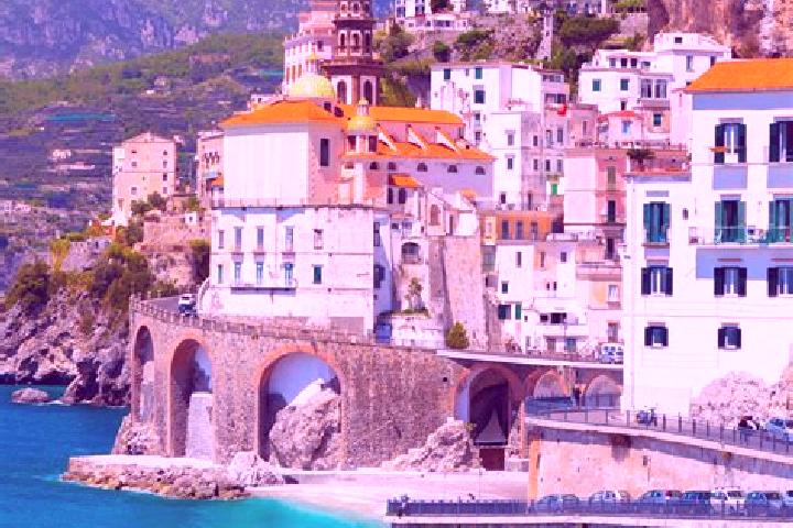 Harper, 24 — Escort in Santa Cristina d Aspromonte, Italy