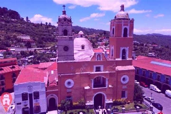 Harper, 24 — Escort in Santa Maria del Monte, Mexico