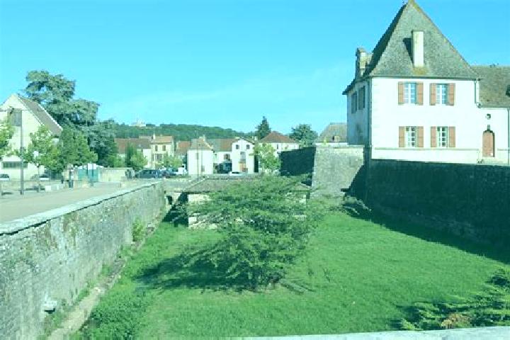 Harper, 24 — Escort in Sennecey-le-Grand, France