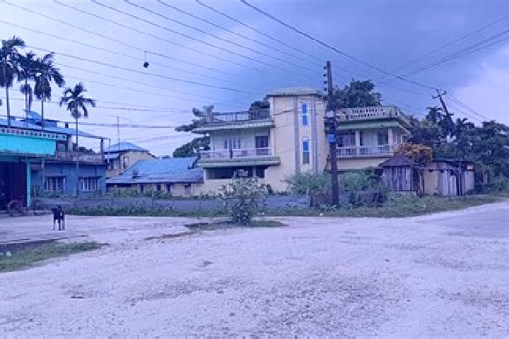 Harper, 24 — Escort in Tikapur, Nepal