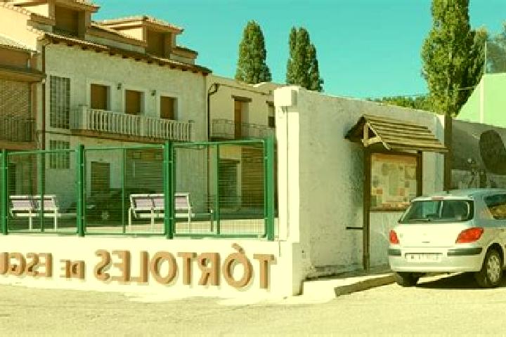 Harper, 24 — Escort in Tortoles del Esgueva, Spain
