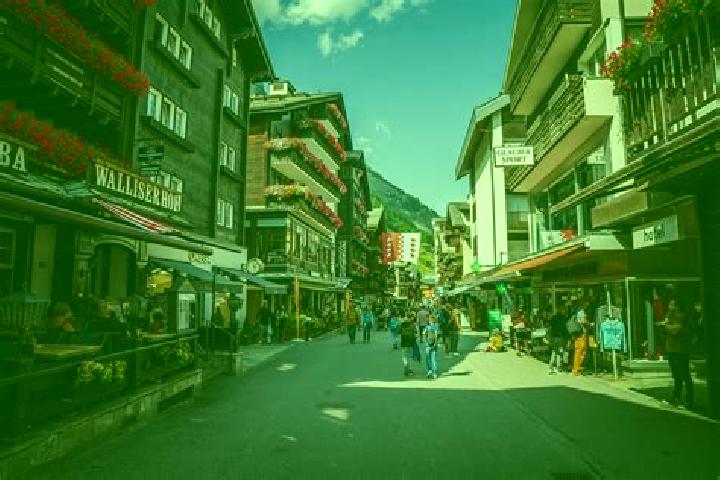 Harper, 24 — Escort in Treyvaux, Switzerland