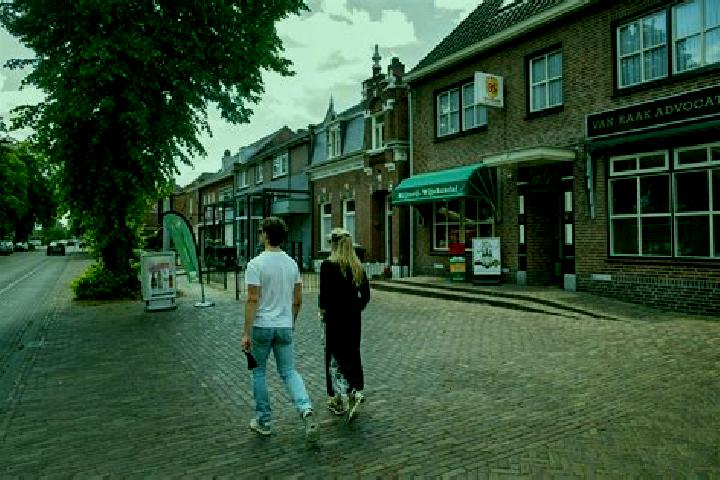 Harper, 24 — Escort in Udenhout, Netherlands