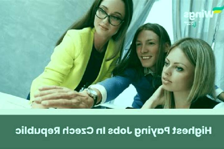 Harper, 24 — Escort in Utvina, Czech Republic