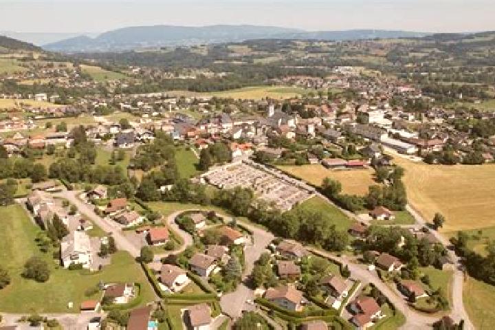 Harper, 24 — Escort in Viuz-en-Sallaz, France