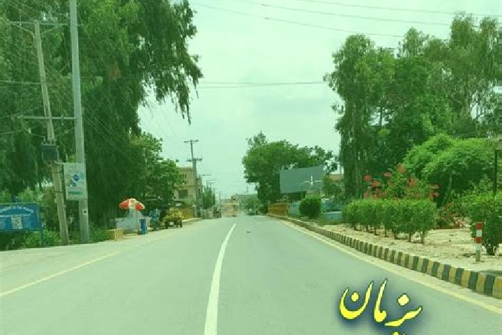 Harper, 24 — Escort in Yazman, Pakistan