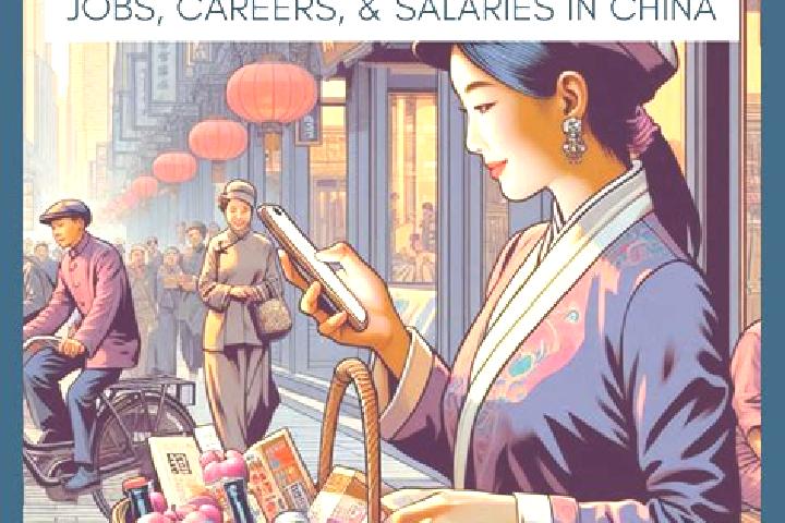 Harper, 24 — Escort in Yingluo, China