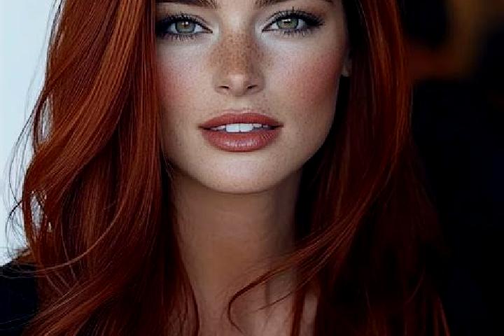 Harper, 25, a auburn blue-eyed mediterranean companion based in Asnieres-la-Giraud. Offering 69, Roleplay, Girlfriend Experience, Deep French Kissing. Availa...