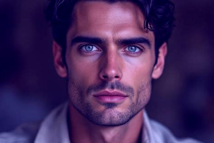 Harper, 25, a auburn blue-eyed middle eastern companion based in Grafendorf. Offering OWO, Deep French Kissing, Overnight. Available for incall and outcall, ...