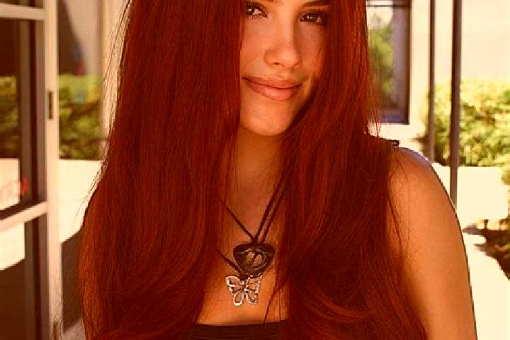 Harper, 25, a auburn dark-eyed caucasian companion based in Palanit. Offering OWO, BDSM, Girlfriend Experience. Available for incall and outcall, overnight b...