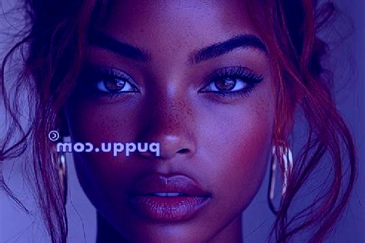 Harper, 25, a auburn dark-eyed latina companion based in Kyazanga. Offering Erotic Massage, CIM, BDSM. Available for incall and outcall, overnight bookings a...