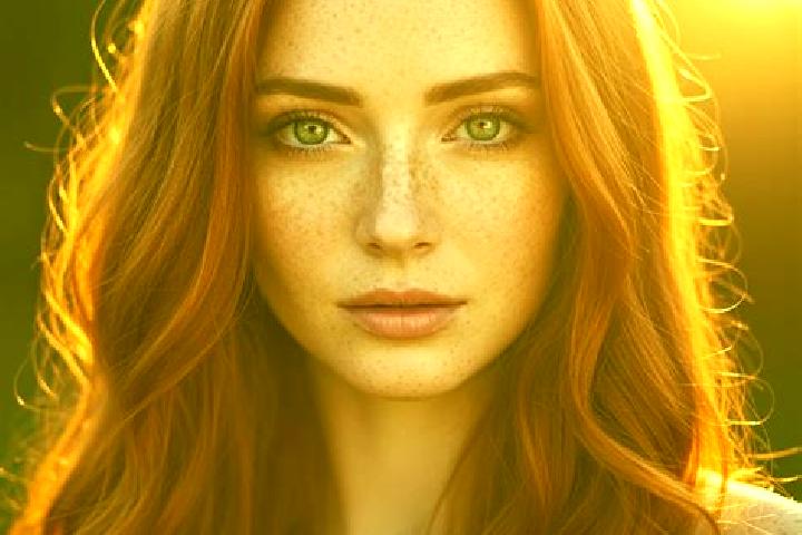 Harper, 25, a auburn green-eyed asian companion based in Dhupgari. Offering OWO, Roleplay, Deep French Kissing, Travel Companion. Available for incall and ou...
