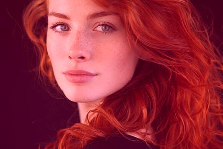 Harper, 25, a auburn green-eyed mixed companion based in Khezerlu. Offering Massage, A-Level, Party Girl. Available for incall and outcall, day and evening d...