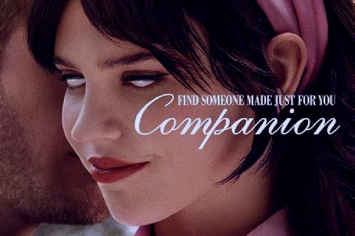 Harper, 25, a auburn grey-eyed indian companion based in Ex-Hacienda de Ortega (Ejido Ortega). Offering CIM, A-Level, Deep French Kissing, Girlfriend Experie...
