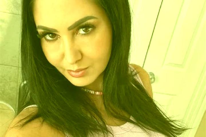 Harper, 25, a black amber-eyed indian companion based in Wewoka. Offering Domination, Duos, Girlfriend Experience, A-Level. Available for incall and outcall,...