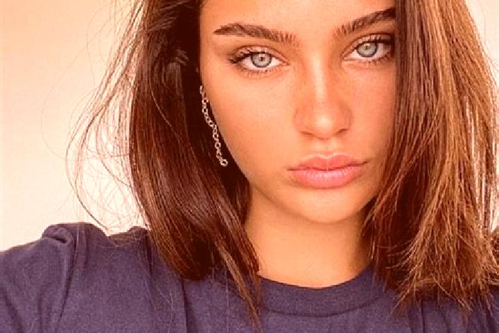 Harper, 25, a black dark-eyed asian companion based in Portillo de Soria. Offering Prostate Massage, Girlfriend Experience, Fetish, Party Girl. Available for...