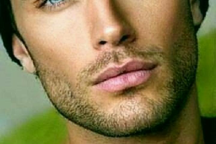 Harper, 25, a black dark-eyed slavic companion based in Wellen. Offering Tantra, Massage. Available for incall and outcall, day and evening dates.