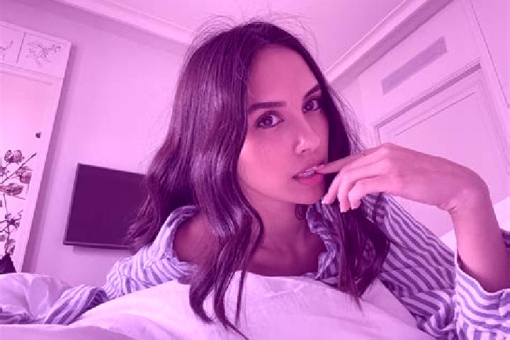 Harper, 25, a black grey-eyed caucasian companion based in Sepanjang Kidul. Offering Travel Companion, Girlfriend Experience, CIM, OWO. Available for incall ...