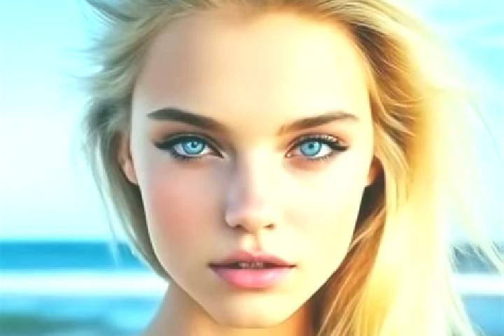 Harper, 25, a blonde amber-eyed middle eastern companion based in Ilipinar. Offering GFE, OWO, Domination. Available for incall and outcall, overnight bookin...