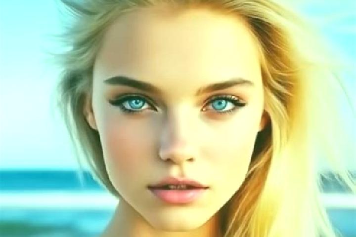 Harper, 25, a blonde amber-eyed middle eastern companion based in Scoresby. Offering Travel Companion, Overnight, OWO, Fetish. Available for incall and outca...