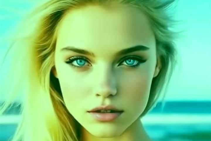 Harper, 25, a blonde blue-eyed mediterranean companion based in Dedinka pri Dunaji. Offering Girlfriend Experience, OWO, Tantra, Domination, Overnight. Avail...