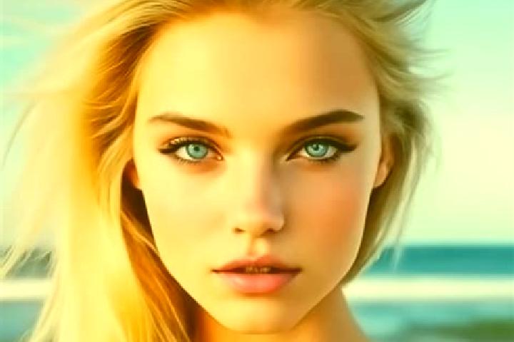 Harper, 25, a blonde blue-eyed mixed companion based in Ha ateiho. Offering A-Level, CIM, Couples, Fetish. Available for incall and outcall, day and evening ...