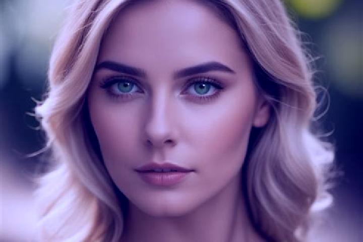 Harper, 25, a blonde green-eyed mixed companion based in Guapore. Offering Girlfriend Experience, CIM, Tantra, 69. Available for incall and outcall, day and ...