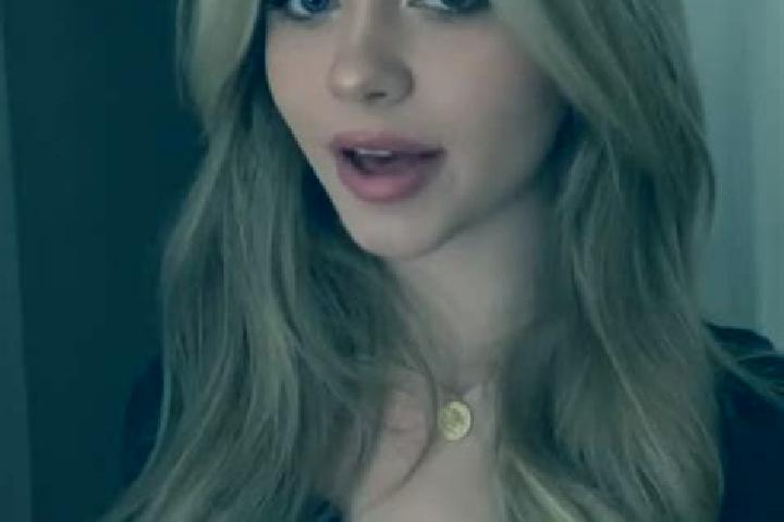 Harper, 25, a blonde hazel-eyed indian companion based in Bellefontaine. Offering Roleplay, Striptease, Prostate Massage, Couples. Available for incall and o...