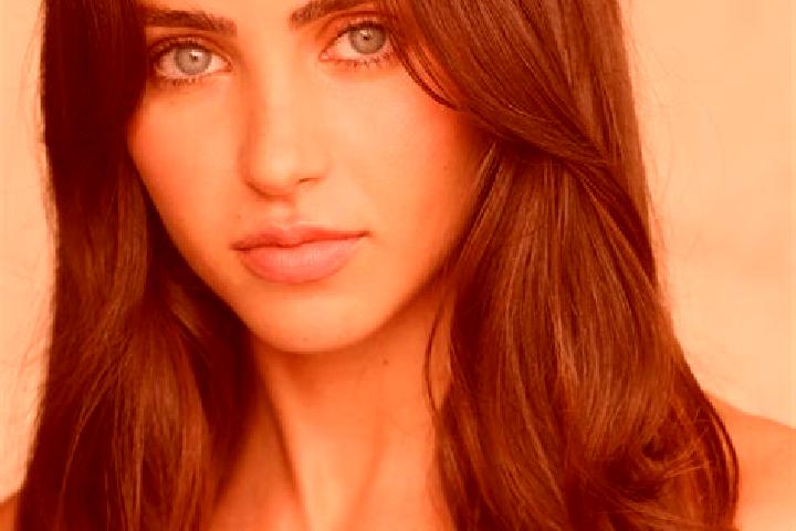 Harper, 25, a brunette brown-eyed latina companion based in Preston. Offering Erotic Massage, 69, Prostate Massage. Available for incall and outcall, overnig...