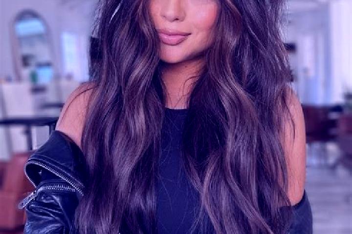 Harper, 25, a brunette dark-eyed mixed companion based in Hexiangqiao. Offering Duos, Roleplay, Erotic Massage, Striptease, Prostate Massage. Available for i...