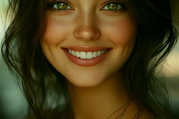 Harper, 25, a brunette green-eyed slavic companion based in Pasman. Offering Roleplay, CIM, Massage, Travel Companion, Couples. Available for incall and outc...